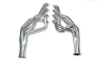 Hooker Headers 6126-1HKR Super Competition Full Length New. Price: $1229.95.