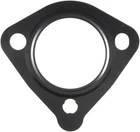 Exhaust Pipe Flange Gasket Victor Reinz 71-15624-00 New. Price: $32.99.