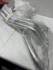 Hedman 69510 S Full Length Header Qty New. Price: $145.06.