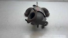 2022 2023 2024 Kia Forte 2.0L Sulev Exhaust Manifold 28510-2ELG0 Oem Used. Price: $660.00.