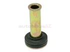 Genuine Bmw Intake Manifold Spacer Bushing LYF000110 Land Rover Range New. Price: $19.38.