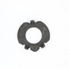 Washer Part Number - 1965864 For Gm New. Price: $12.99.