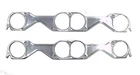 Taylor Gaskets 66038 SEAL-4-GOOD Header Flange New. Price: $52.99.