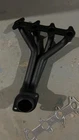 For 95-02 Cavalier Sunfire 2.2L Black Stainless Racing Header Manifold/exhaust New. Price: $200.00.