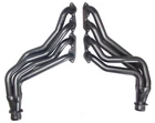 Exhaust Header-base, Gas, Natural Hedman Hedders 69130 New. Price: $432.30.
