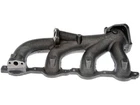 Right Exhaust Manifold Dorman 57QXHBN79 For Chevy Camaro 2001 2000 2002 New. Price: $226.14.