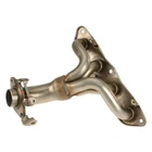 For Scion Xb 2005-2006 Genuine Exhaust Manifold New. Price: $324.59.