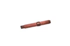 New Oem Ford W703902-S403 Stud Nos. Price: $8.65.