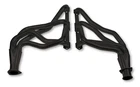 Flowtech 11506FLT Long Tube Header Black Paint 67-1974 Chevy/gmc 4WD Truck Used. Price: $179.99.