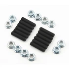 Mr. Gasket Header Stud Kit - 6312 New. Price: $83.19.