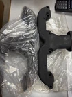 Summit Racing Cast Exhaust Manifolds SUM-G9200N New. Price: $200.00.