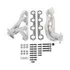 91628-1FLT Flowtech Shorty Headers Ceramic Coated New. Price: $574.95.
