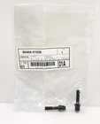 Genuine Toyota 4RUNNER Celica Oem Intake Air Control Valve Union (2) 90404-51026 New. Price: $9.99.