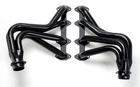 Hedman 89100 Uncoated 50-STATE Headers 65-76 2WD F100/F150/F250/F350 352-427 Fe New. Price: $436.39.