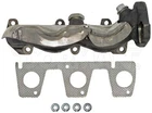 Dorman 674-566 Exhaust Manifold Fits Ford Taurus New. Price: $108.65.