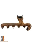 Exhaust Manifold For 2019-2024 Dodge Ram Cummins 6.7L Diesel 68444859AA 5441580 New. Price: $647.36.