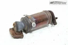 2018-2022 Chevrolet Spark 1.4L Gasoline Engine Exhaust Pipe Tube Manifold Oem Used. Price: $394.99.