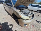 Used Engine Complete Assembly Fits: 2011 Toyota Corolla 1.8L Vin 5TH Digit 2ZR. Price: $1333.50.