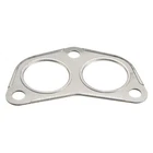 For Land Rover Range 87-95 Eurospare Exhaust Flange Gasket New. Price: $10.42.