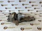 2013-2018 Audi A8 S7 S6 Exhaust Manifold Turbocharger, Right 079145704E Oem Used. Price: $199.00.