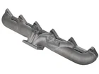 Afe Filters 46-40034 Bladerunner Exhaust Manifold Fits 98-02 Ram 2500 3500 New. Price: $739.54.