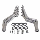 Bbk Full-length Headers Silver Ceramic Coated 5/8" Primaries 15320 New. Price: $849.99.