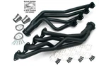 Exhaust Header-gas Hedman Hedders 88326 Fits 1970 Ford Mustang New. Price: $798.20.