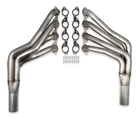 Hooker Headers 6234-2HKR Racingheart Long Tube Swap 1979-2004 Ford Musta New. Price: $799.95.