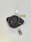 2006-2012 Toyota RAV4 Rh Jbl Door Tweeter Speaker Passenger 86160-0WF20 Used. Price: $35.00.