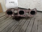 Lower Intake Manifold 140036KA0A Fits 17-25 Pathfinder 3.5L 2909040 Used. Price: $74.00.