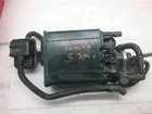 Fuel Vapor Charcoal Canister Fwd Mt Manual Transm 2006 Toyota Matrix 900-9-1-R Used. Price: $85.50.