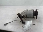 2016-2023 Nissan Maxima 3.5L Rear Muffler Exhaust Pipe Oem Used. Price: $461.88.