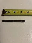 Vintage Nos Gm 3760426 (long) Corvette Exhaust (listing For One Stud) New. Price: $21.99.
