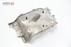 2019 2025 Bmw M850I G15 4.4L Engine Motor V-space Bridge Shield Plate Oem Used. Price: $38.49.