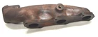 1982-92 Jaguar Xjs XJ12 5.3L V12 Engine Right Rear Exhaust Oem Manifold #P44005A Used. Price: $179.99.