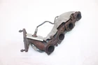 2002 Lexus SC430 Z40 Conv #432 Right Exhaust Manifold Header Used. Price: $96.79.