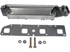 Left Exhaust Manifold For 03-08 Dodge Ram 2500 1500 3500 5.7L V8 WN97Z5 New. Price: $201.35.