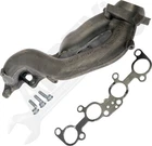 Dorman 674-324 Exhaust Manifold Kit New. Price: $289.26.