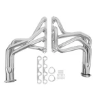 32500FLT Flowtech Long Tube Header - Ceramic Coated New. Price: $422.95.