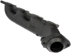 Dorman Exhaust Manifold , Pn# 674-559XD New. Price: $95.21.