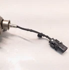 2021-2024 Kia K5 1.6L Fwd Oem Exhaust Pipe Used. Price: $881.60.