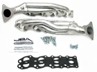 Jba 2012SJS 1-5/8" Shorty Headers Sil Ceramic For 2007-2021 Toyota Tundra 5.7L New. Price: $1109.62.