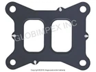 Porsche (2017-2021) Exhaust Manifold Gasket Oem Elring Klinger + Warranty New. Price: $22.75.