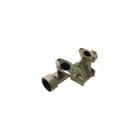 2313462 Manifold Exh Oem Original Part For Caterpillar New. Price: $1170.14.