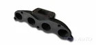 REV9 Cast T3/T4 Turbo Manifold For Rsx 02-06 Civic Si 02-11 Csx K20A K20Z New. Price: $98.00.