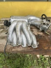 Intake Manifold 1MZFE Engine Upper Federal Fits 94-96 Lexus ES300 1092765 Used. Price: $49.00.