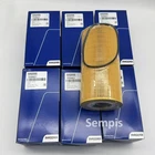 New 6PCS 1948921 Oil Filter For Paccar MX13 EPA13 Engine Peterbilt Daf Kenwort. Price: $128.00.