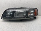 01 02 03 04 05 06 07 08 09 Volvo Series Headlamp Assembly Left Driver Halogen Used. Price: $138.88.