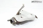 2019-2020 Toyota Corolla Hatchback 2.0L L4 Engine Motor Exhaust Manifold Oem Used. Price: $434.49.
