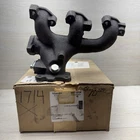 Rear Exhaust Manifold 1996-2000 Dodge Grand Caravan Chrysler Se Es 4621662 New. Price: $149.99.